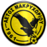 Logo Aetos Makrychoriou