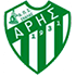 Logo Aris Skalas