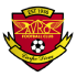 Logo Avro