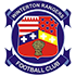 Logo Winterton Rangers