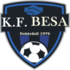 Logo FK Besa