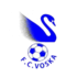 Logo Voska Sport