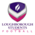 Logo Loughborough University