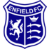 Logo Enfield