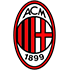 Logo AC Milan U19