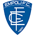 Logo Empoli U19