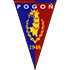 Logo Pogon Szczecin U19