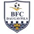 Logo BFC Daugavpils U19