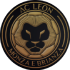 Logo AC Leon