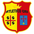 Logo Atletico Uri