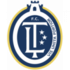 Logo Lamezia Terme