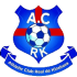 Logo AC Kuya Sport