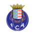 Logo Alpendorada