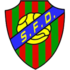 Logo SF Damaiense