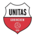 Logo GVV Unitas