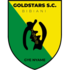 Logo Bibiani Gold Stars