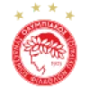 Logo Olympiacos B