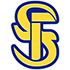 Logo Sao Joseense