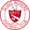 Logo Sligo Rovers Women (Vrouwen)