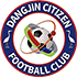 Logo Dangjin Citizen