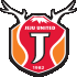 Logo Jeju United