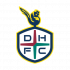 Logo Daejeon Hana Citizen