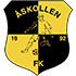 Logo Aaskollen