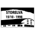 Logo Storelva