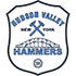 Logo Hudson Valley Hammers