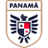 Logo Panama U23