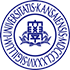 Logo Kansai University