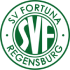 Logo SV Fortuna Regensburg