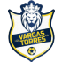 Logo Vargas Torres