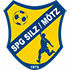 Logo SPG Silz/Moetz