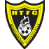 Logo Harborough Town FC