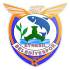 Logo Eynesil Belediyespor