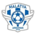 Logo Malatya Arguvan SK