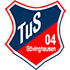 Logo TuS Boevinghausen