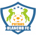 Logo Olancho FC