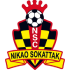 Logo Nikao Sokattak