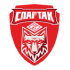 Logo Spartak Tambov