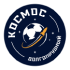 Logo FC Kosmos Dolgoprudny