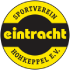 Logo Eintracht Hohkeppel