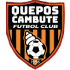 Logo Quepos Cambute