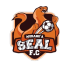 Logo Murang'a Seal