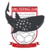 Logo Cebu FC