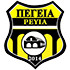 Logo Peyia 2014