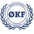 Logo OeKF (Vrouwen)