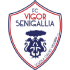 Logo Senigallia