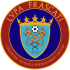 Logo Lupa Frascati